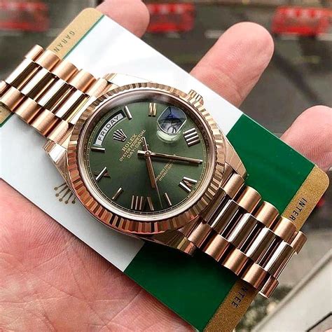 entry rolex watch|rolex watch under 1 lakh.